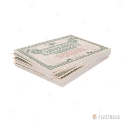 h4_prop_h4_cash_bon_01a GTA 5 object