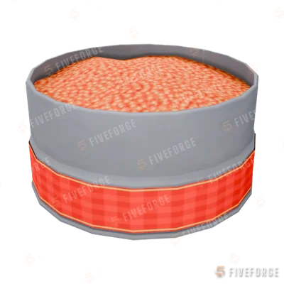h4_prop_h4_caviar_tin_01a GTA 5 object
