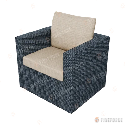 h4_prop_h4_chair_01a GTA 5 object