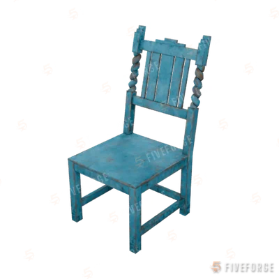 h4_prop_h4_chair_03a GTA 5 object