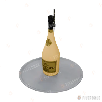 h4_prop_h4_champ_tray_01b GTA 5 object