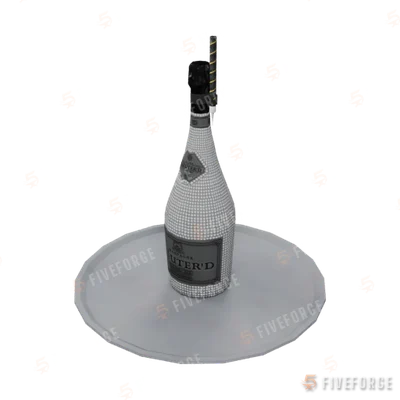 h4_prop_h4_champ_tray_01c GTA 5 object
