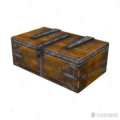 h4_prop_h4_chest_01a GTA 5 object
