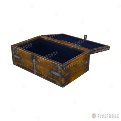h4_prop_h4_chest_01a_land GTA 5 object