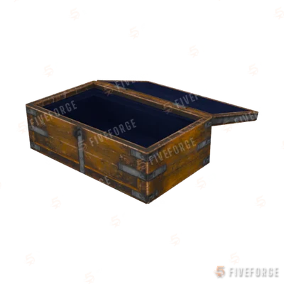 h4_prop_h4_chest_01a_uw GTA 5 object