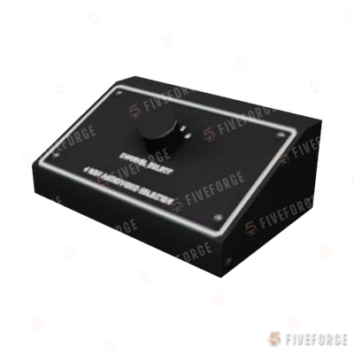 h4_prop_h4_codes_01a GTA 5 object