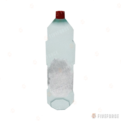 h4_prop_h4_coke_bottle_02a GTA 5 object