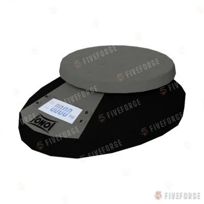 h4_prop_h4_coke_scale_01 GTA 5 object