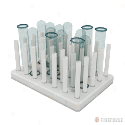 h4_prop_h4_coke_testtubes GTA 5 object