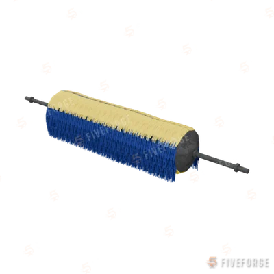 h4_prop_h4_couch_01a GTA 5 object