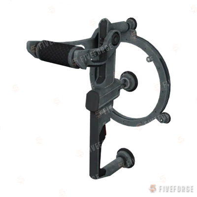 h4_prop_h4_cutter_01a GTA 5 object