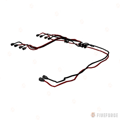 h4_prop_h4_dj_wires_01a GTA 5 object