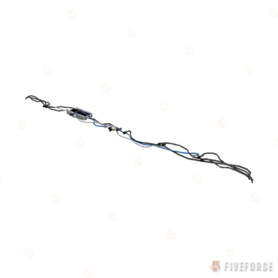 h4_prop_h4_dj_wires_tale_01a GTA 5 object