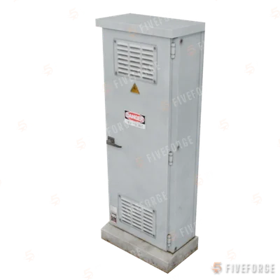h4_prop_h4_elecbox_01a GTA 5 object