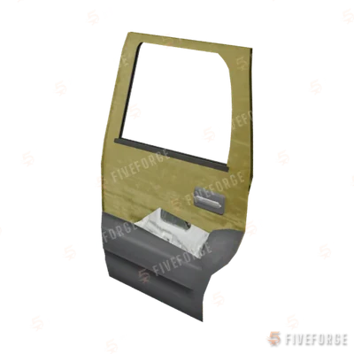 h4_prop_h4_engine_fusebox_01a GTA 5 object