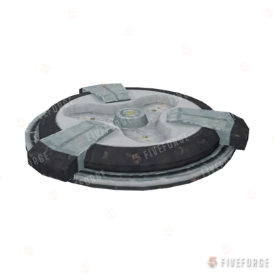 h4_prop_h4_exp_device_01a GTA 5 object