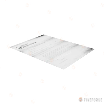 h4_prop_h4_files_paper_01a GTA 5 object