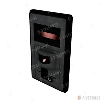 h4_prop_h4_fingerkeypad_01a GTA 5 object