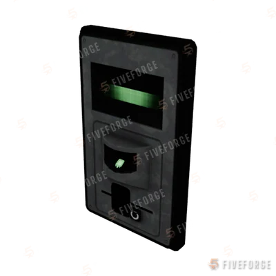 h4_prop_h4_fingerkeypad_01b GTA 5 object