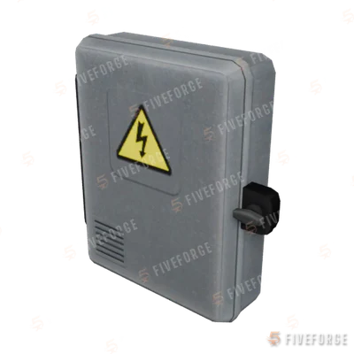 h4_prop_h4_fuse_box_01a GTA 5 object