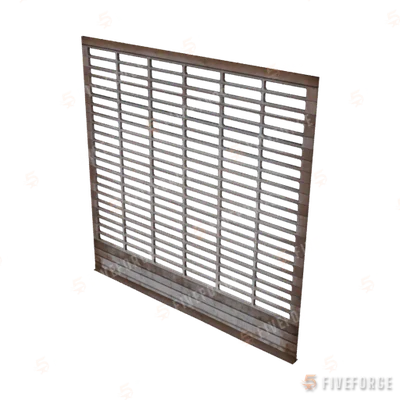 h4_prop_h4_garage_door_01a GTA 5 object