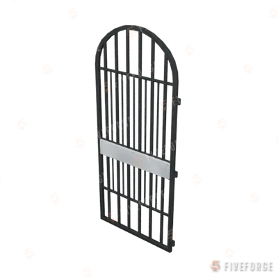 h4_prop_h4_gate_03a GTA 5 object