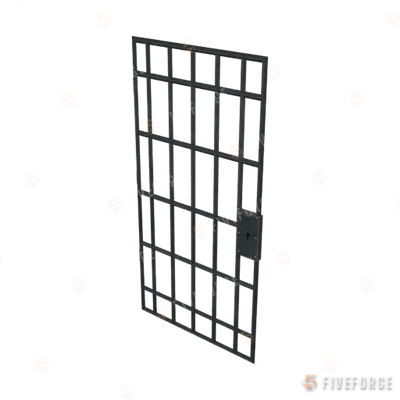 h4_prop_h4_gate_04a GTA 5