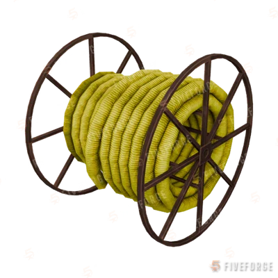h4_prop_h4_gate_05a GTA 5 object