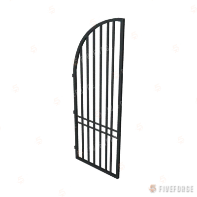 h4_prop_h4_gate_l_01a GTA 5 object
