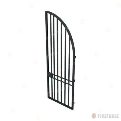 h4_prop_h4_gate_r_01a GTA 5 object