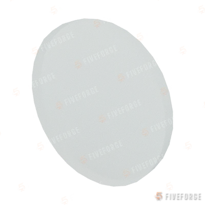 h4_prop_h4_glass_cut_01a GTA 5 object