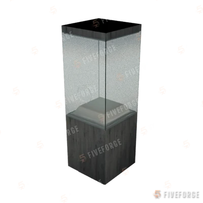 h4_prop_h4_glass_disp_01a GTA 5 object