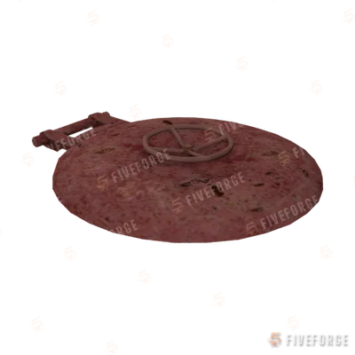 h4_prop_h4_hatch_tower_01a GTA 5 object