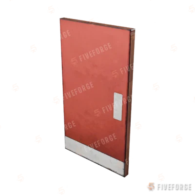 h4_prop_h4_ilev_roc_door2 GTA 5 object