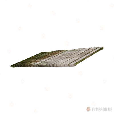 h4_prop_h4_jammer_01a GTA 5 object