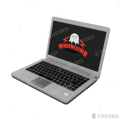 h4_prop_h4_laptop_01a GTA 5 object