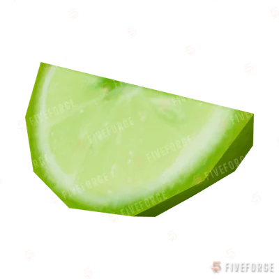 h4_prop_h4_lime_01a GTA 5 object
