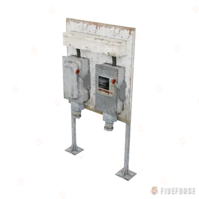 h4_prop_h4_lp_01a GTA 5 object