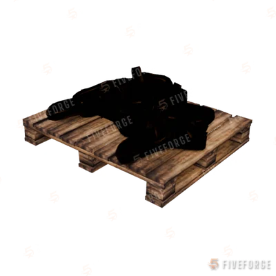 h4_prop_h4_lp_02a GTA 5 object