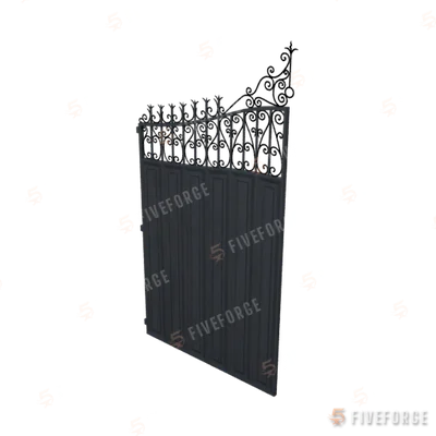 h4_prop_h4_lrggate_01_l GTA 5