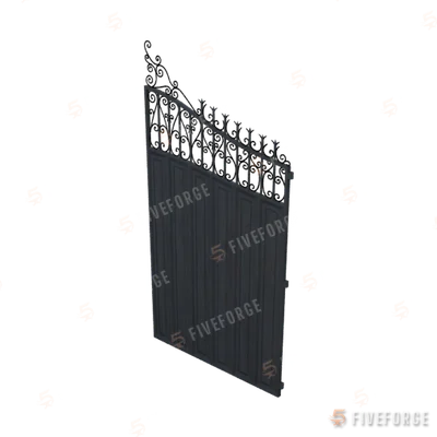 h4_prop_h4_lrggate_01_r GTA 5 object