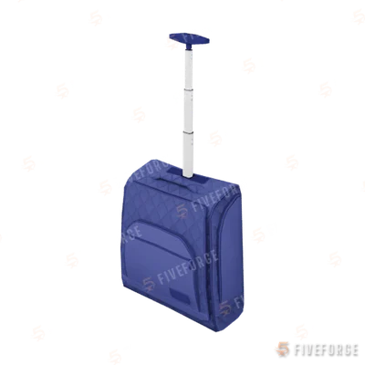 h4_prop_h4_luggage_01a GTA 5 object