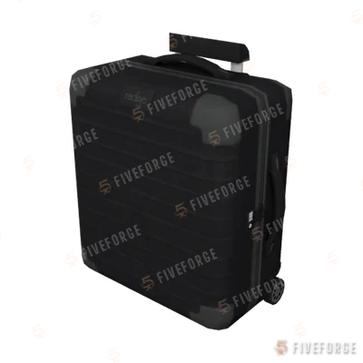 h4_prop_h4_luggage_02a GTA 5 object