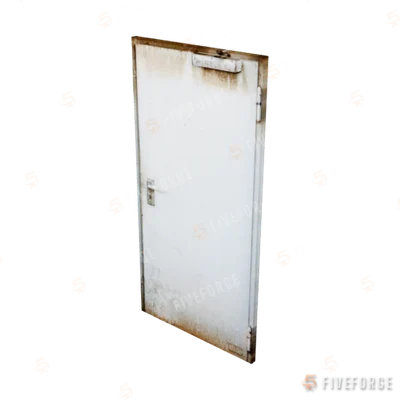 h4_prop_h4_map_door_01 GTA 5 object