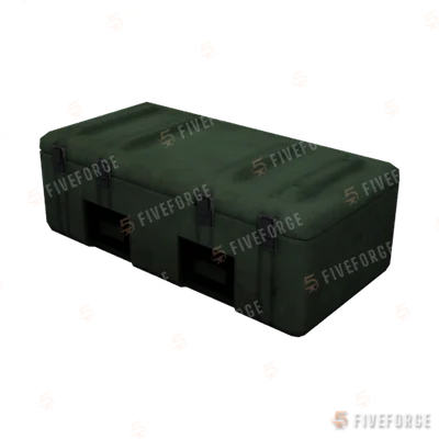 h4_prop_h4_mb_crate_01a GTA 5 object