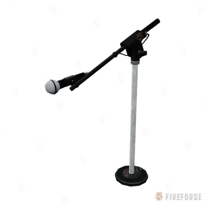 h4_prop_h4_mic_dj_01a GTA 5 object