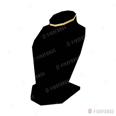 h4_prop_h4_neck_disp_01a GTA 5 object