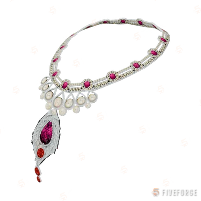 h4_prop_h4_necklace_01a GTA 5 object