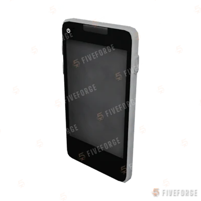 h4_prop_h4_npc_phone GTA 5 object