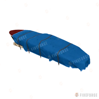 h4_prop_h4_p_boat_01a GTA 5 object